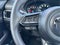 2025 Mazda Mazda CX-5 Turbo Premium AWD