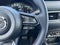 2025 Mazda Mazda CX-5 Turbo Premium AWD