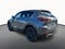 2025 Mazda Mazda CX-5 Turbo Premium AWD