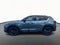 2025 Mazda Mazda CX-5 Turbo Premium AWD