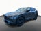 2025 Mazda Mazda CX-5 Turbo Premium AWD