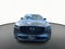 2025 Mazda Mazda CX-5 Turbo Premium AWD