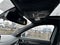 2025 Mazda Mazda CX-5 Turbo Premium AWD