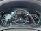 2025 Mazda Mazda CX-5 Turbo Premium AWD