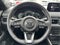 2025 Mazda Mazda CX-5 Turbo Premium AWD
