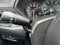 2025 Mazda Mazda CX-5 Turbo Premium AWD