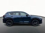 2025 Mazda Mazda CX-5 Turbo Premium AWD