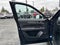 2025 Mazda Mazda CX-5 Turbo Premium AWD