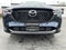 2025 Mazda Mazda CX-5 Turbo Premium AWD
