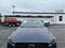 2025 Mazda Mazda CX-5 Turbo Premium AWD