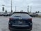 2025 Mazda Mazda CX-5 Turbo Premium AWD
