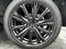 2025 Mazda Mazda CX-5 Turbo Premium AWD
