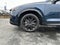 2025 Mazda Mazda CX-5 Turbo Premium AWD