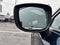 2025 Mazda Mazda CX-5 Turbo Premium AWD