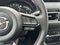2025 Mazda Mazda CX-5 Turbo Premium AWD