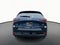 2025 Mazda Mazda CX-5 Turbo Premium AWD