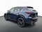 2025 Mazda Mazda CX-5 Turbo Premium AWD