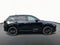 2025 Mazda Mazda CX-5 Turbo Premium AWD