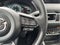 2025 Mazda Mazda CX-5 Turbo Premium AWD