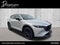 2025 Mazda Mazda CX-5 2.5 Turbo Premium Package AWD