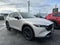 2025 Mazda Mazda CX-5 2.5 Turbo Premium AWD