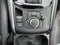 2025 Mazda Mazda CX-5 2.5 Turbo Premium AWD