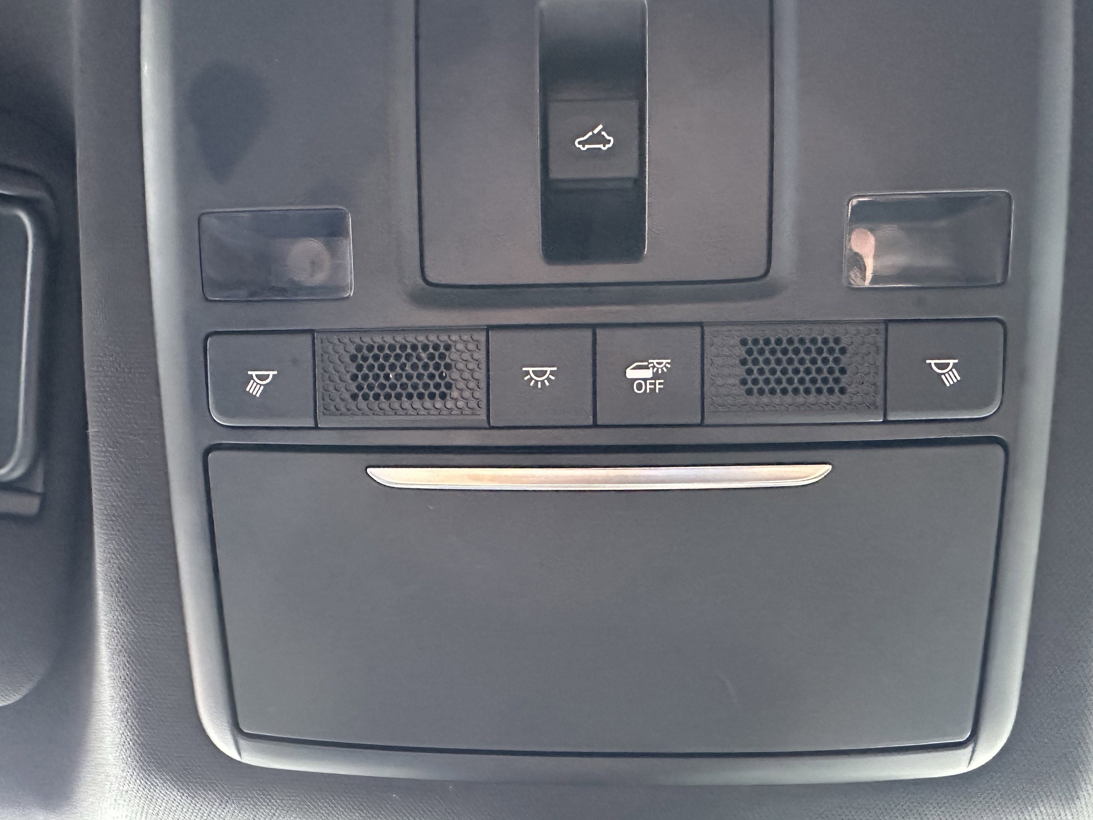 2025 Mazda Mazda CX-5 2.5 Turbo Premium AWD