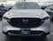 2025 Mazda Mazda CX-5 2.5 Turbo Premium AWD