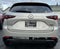 2025 Mazda Mazda CX-5 2.5 Turbo Premium AWD