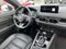 2025 Mazda Mazda CX-5 2.5 Turbo Premium AWD