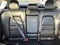 2019 Mazda Mazda CX-5 Grand Touring Reserve AWD