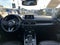 2019 Mazda Mazda CX-5 Grand Touring Reserve AWD