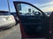 2019 Mazda Mazda CX-5 Grand Touring Reserve AWD