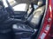 2019 Mazda Mazda CX-5 Grand Touring Reserve AWD