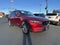 2019 Mazda Mazda CX-5 Grand Touring Reserve AWD