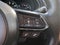 2019 Mazda Mazda CX-5 Grand Touring Reserve AWD
