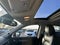 2019 Mazda Mazda CX-5 Grand Touring Reserve AWD