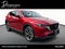 2023 Mazda Mazda CX-5 Premium Plus AWD