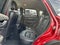 2023 Mazda Mazda CX-5 Premium Plus AWD