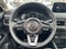 2023 Mazda Mazda CX-5 Premium Plus AWD