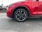 2023 Mazda Mazda CX-5 Premium Plus AWD