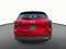2023 Mazda Mazda CX-5 Premium Plus AWD
