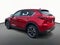 2023 Mazda Mazda CX-5 Premium Plus AWD