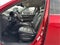 2023 Mazda Mazda CX-5 Premium Plus AWD