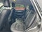 2025 Mazda Mazda CX-5 Premium Plus AWD