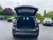 2025 Mazda Mazda CX-5 Premium Plus AWD
