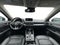 2025 Mazda Mazda CX-5 Premium Plus AWD