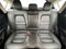 2025 Mazda Mazda CX-5 Premium Plus AWD