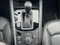 2025 Mazda Mazda CX-5 Premium Plus AWD