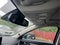 2025 Mazda Mazda CX-5 Premium Plus AWD
